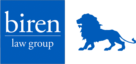 Biren Law Group