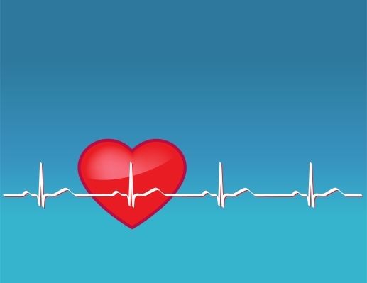 Heart Pulse