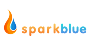 Spark Blue Marketing