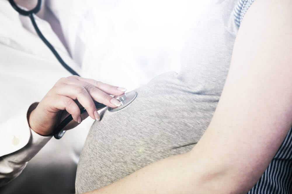 Pregnancy